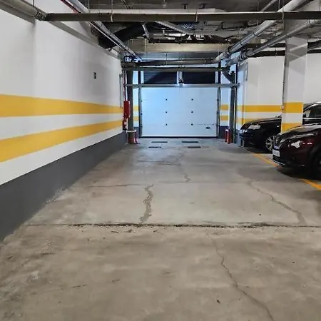 El Mirador , Playa ,vistas Puerto,wifi 公寓