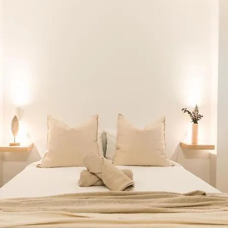 El Mirador , Playa ,vistas Puerto,wifi 公寓 *