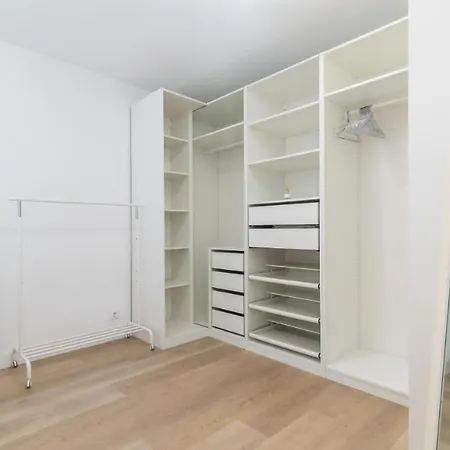 El Mirador , Playa ,vistas Puerto,wifi